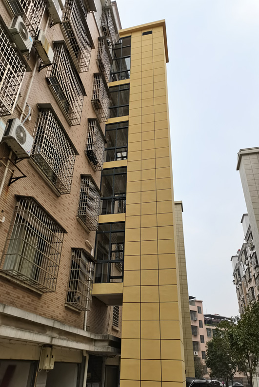 浏河中学教师公寓.JPG