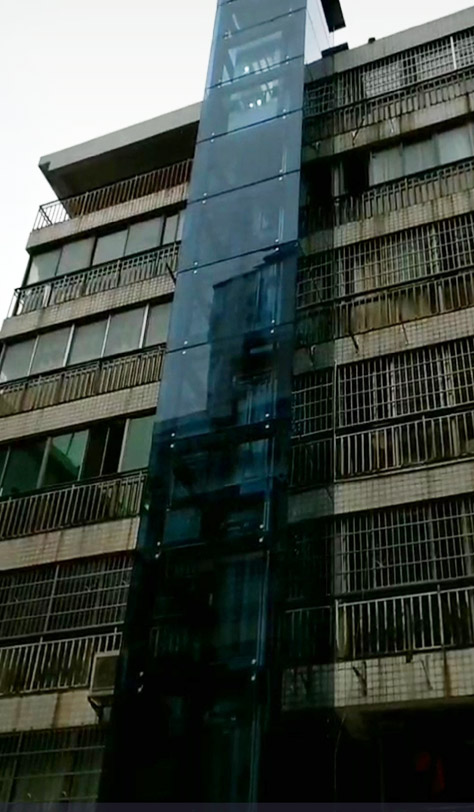 浏阳市泰平盛世小区D栋1.JPG