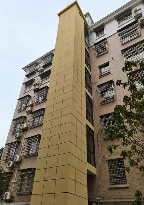 浏河中学教师公寓1.JPG